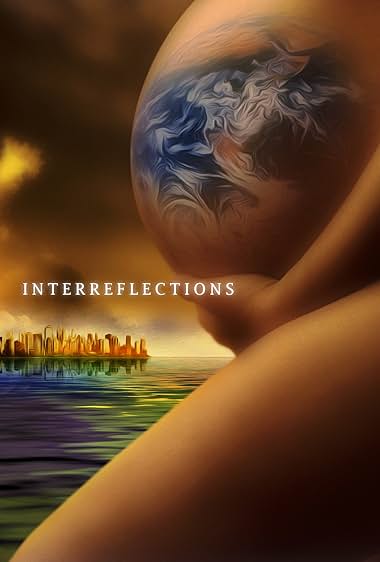 Interreflexões