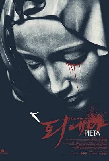 Pietà