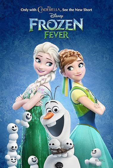 Frozen II