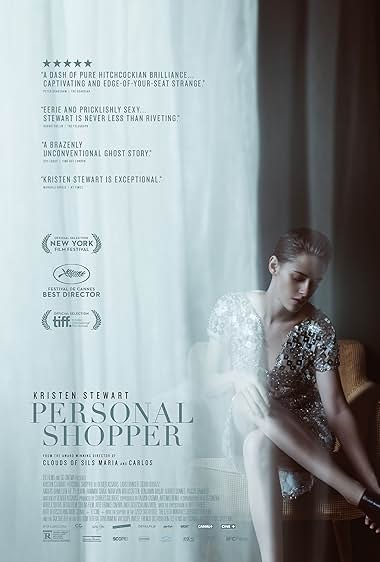 Compras de Moda