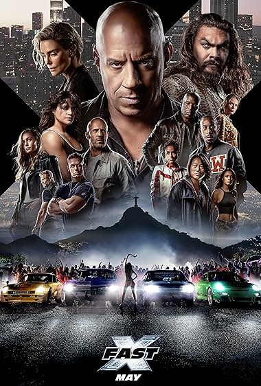 Velozes e Furiosos 10