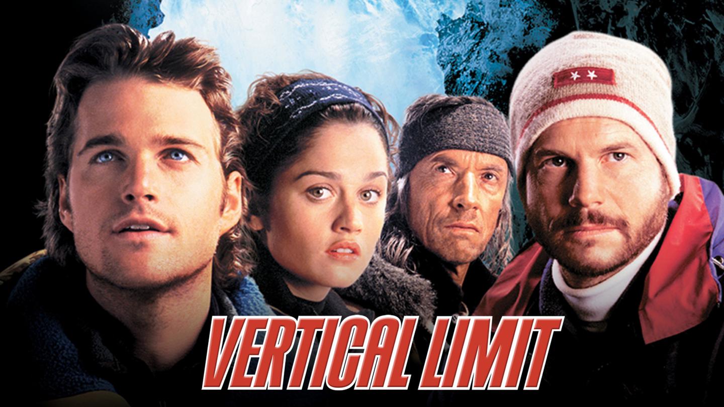 Limite Vertical