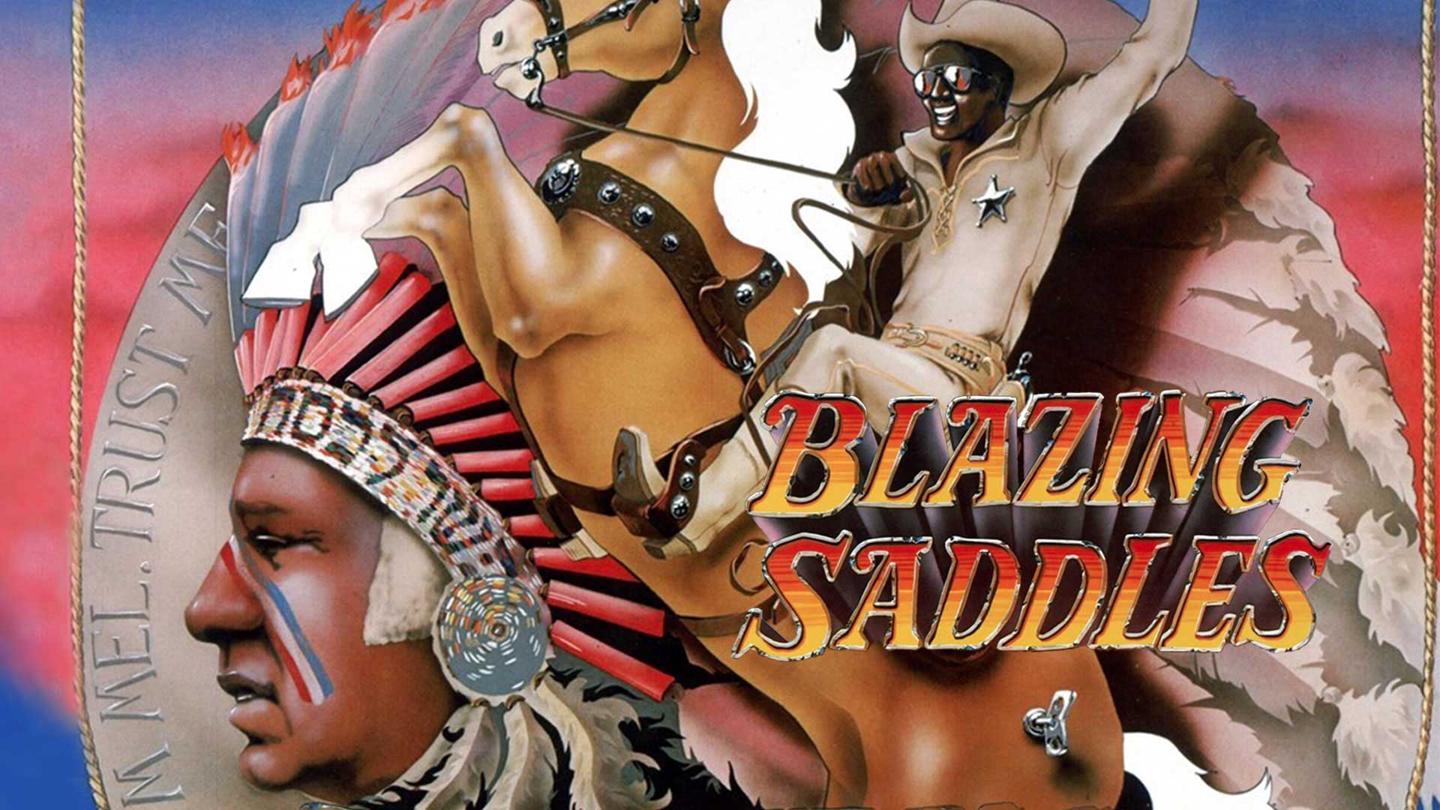Saddle Tramp