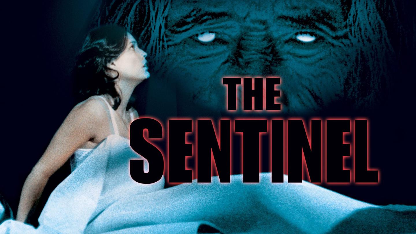 O Sentinela