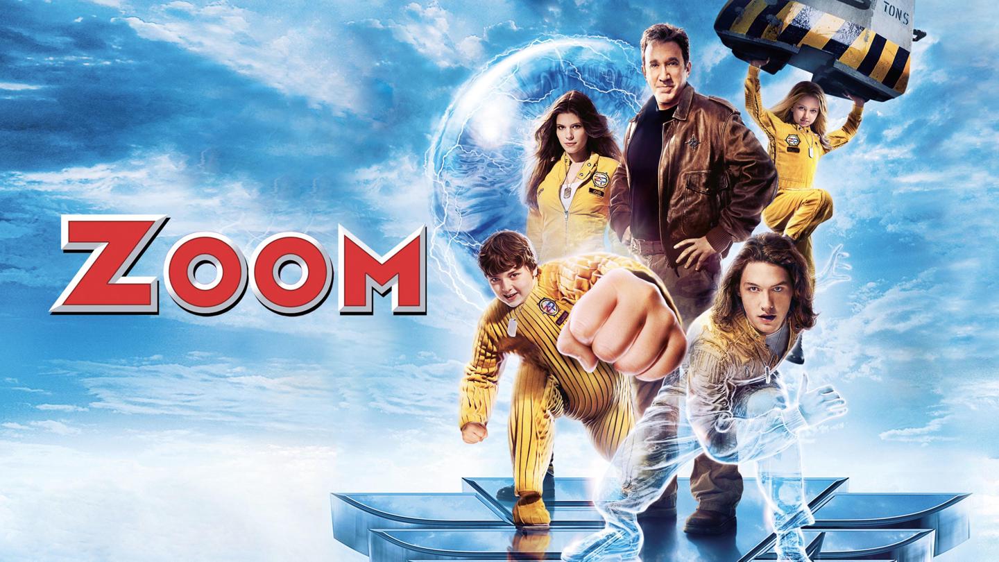 Zoom: Bicho do Zoom