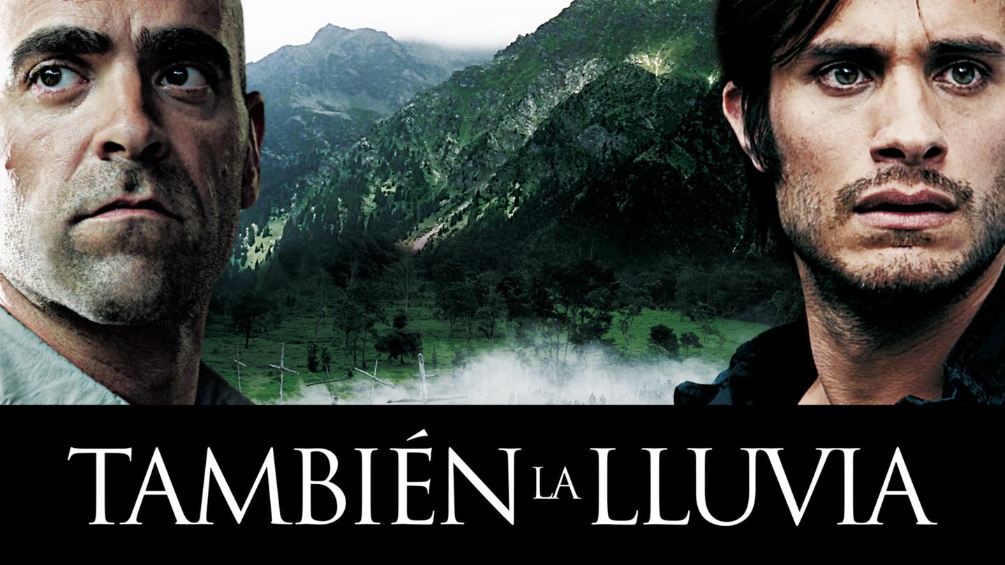 Até a última gota