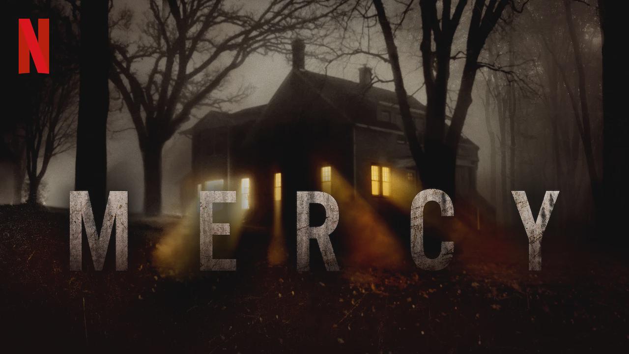 Misericórdia