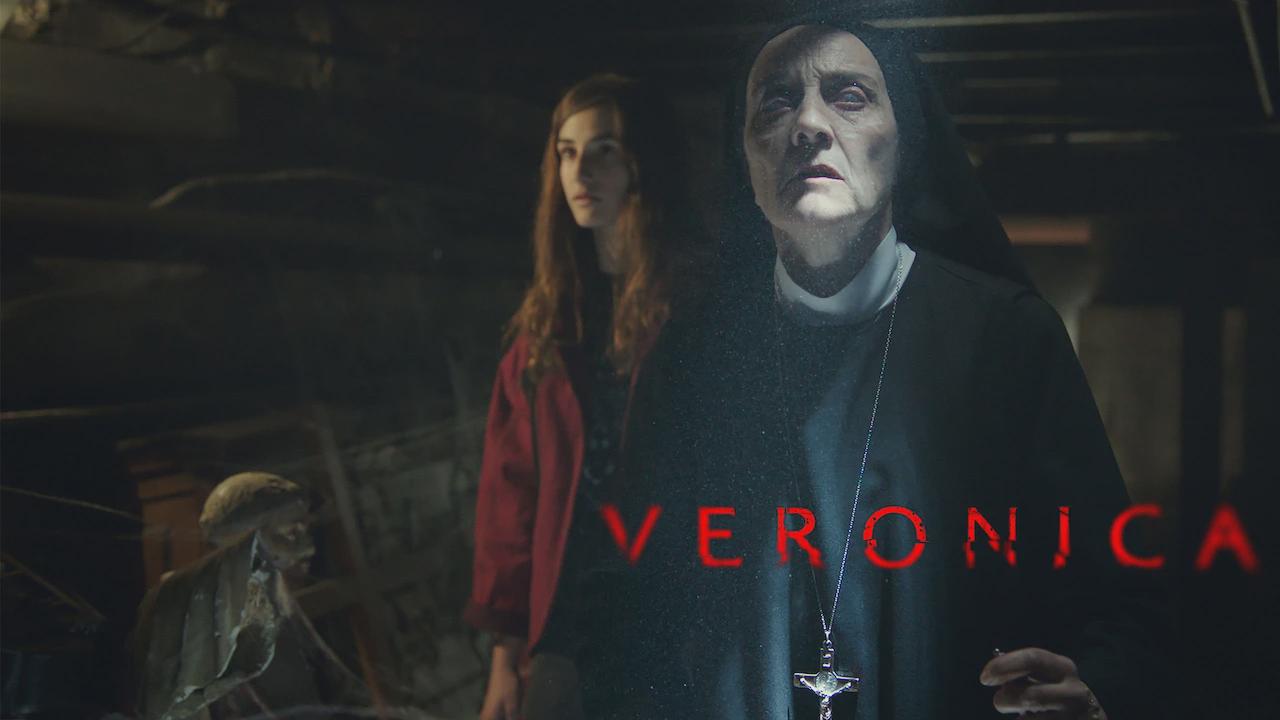 Verônica