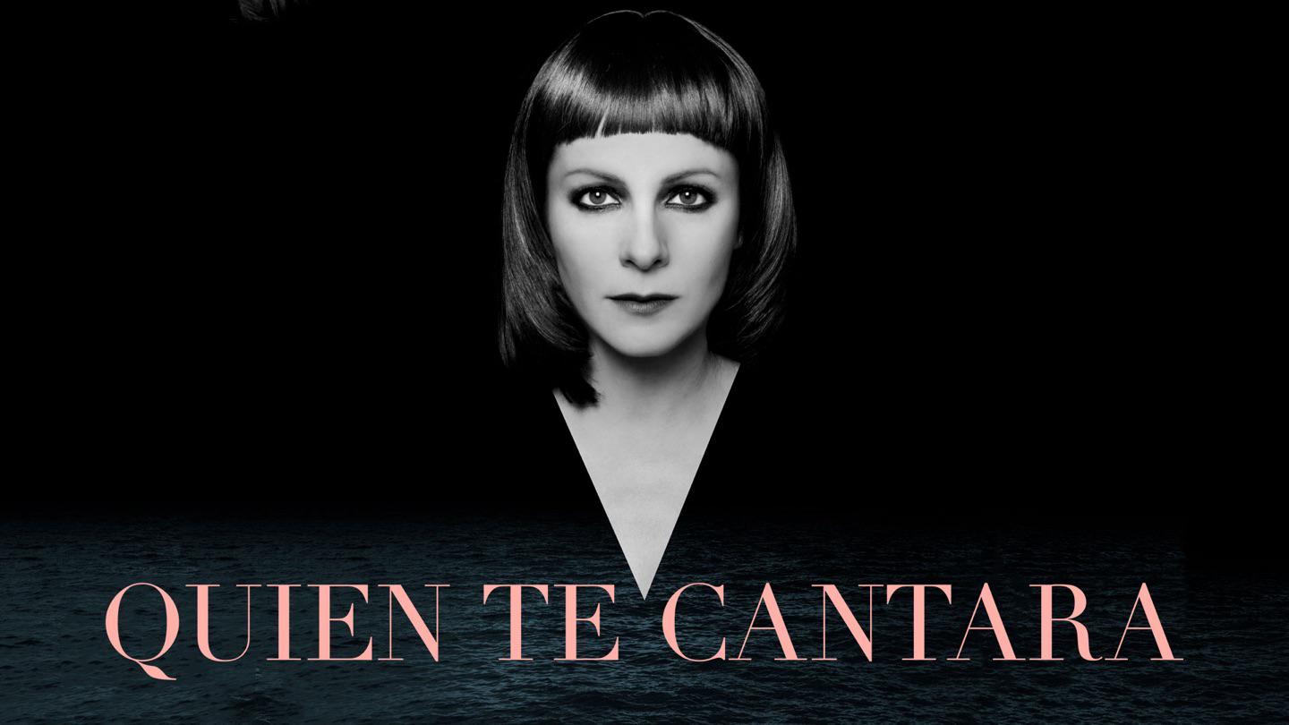 Quem Te Cantará