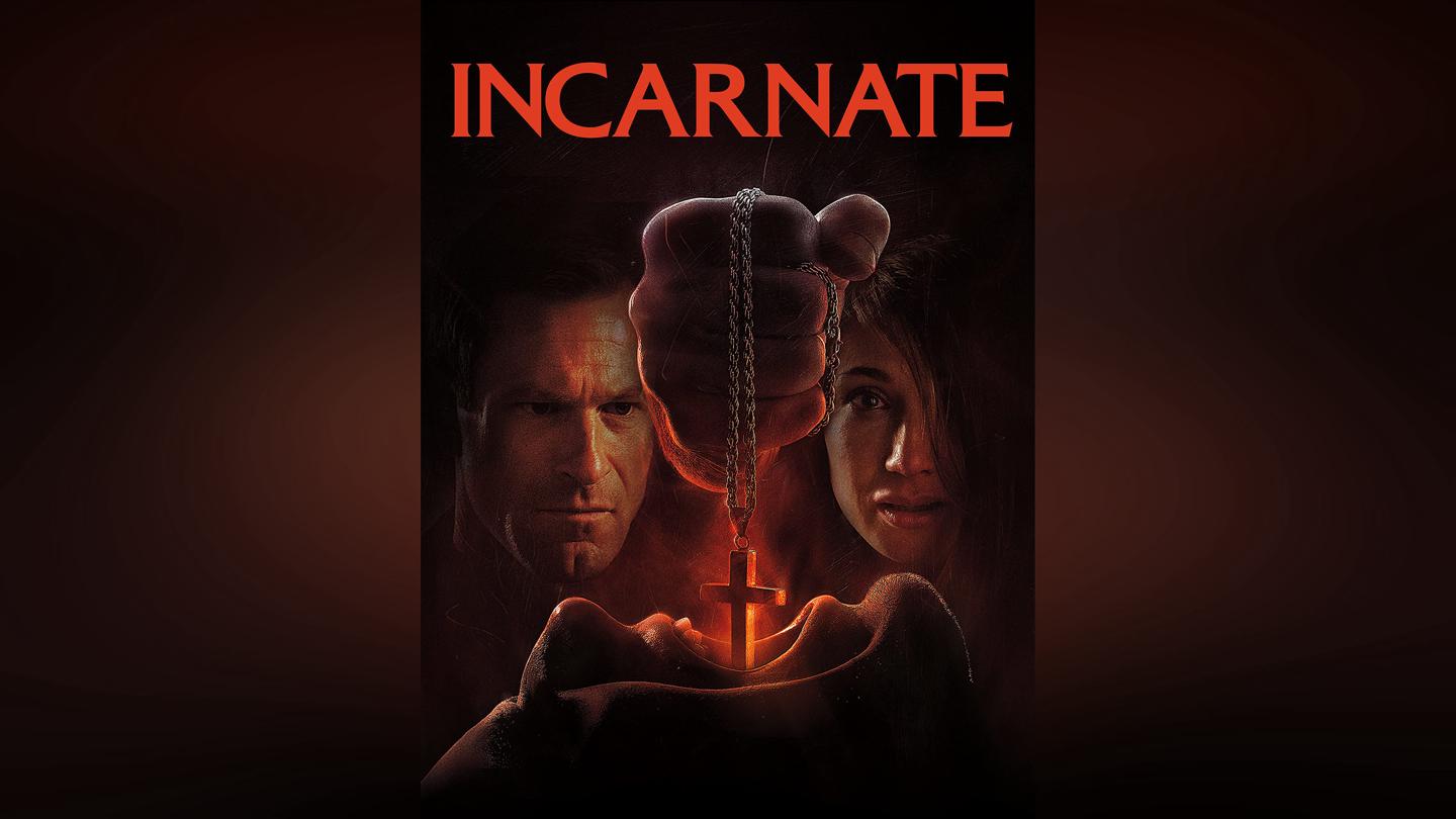 Incarnação