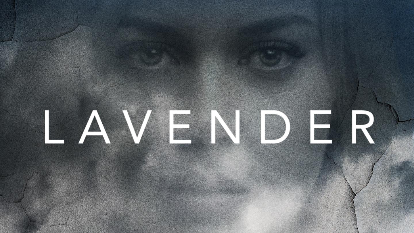 Lavanda