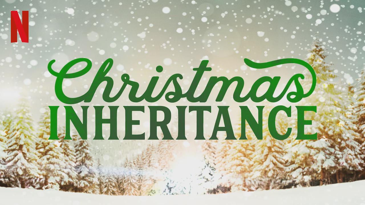 Natal em Herança