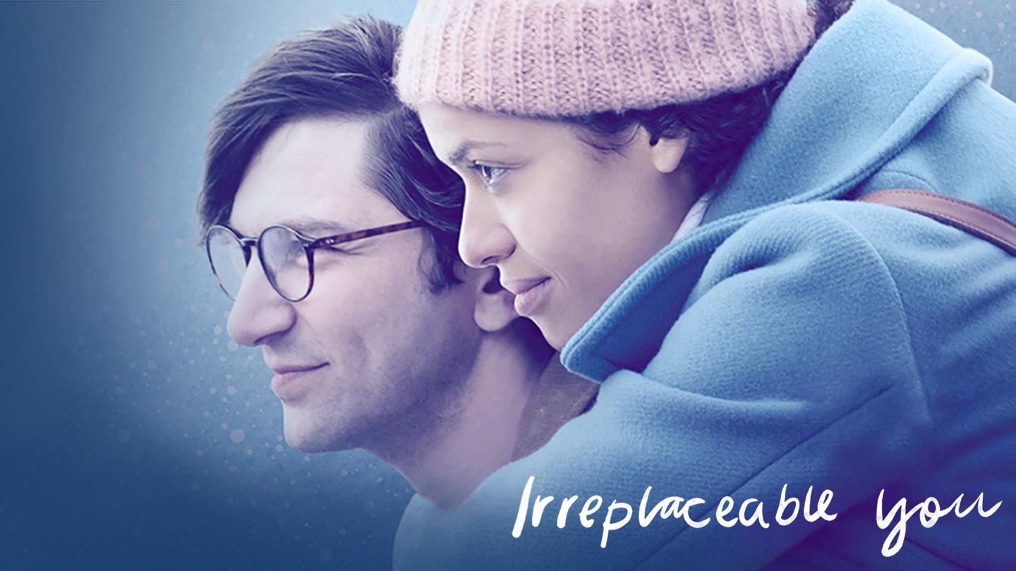 Amor Imorrível
