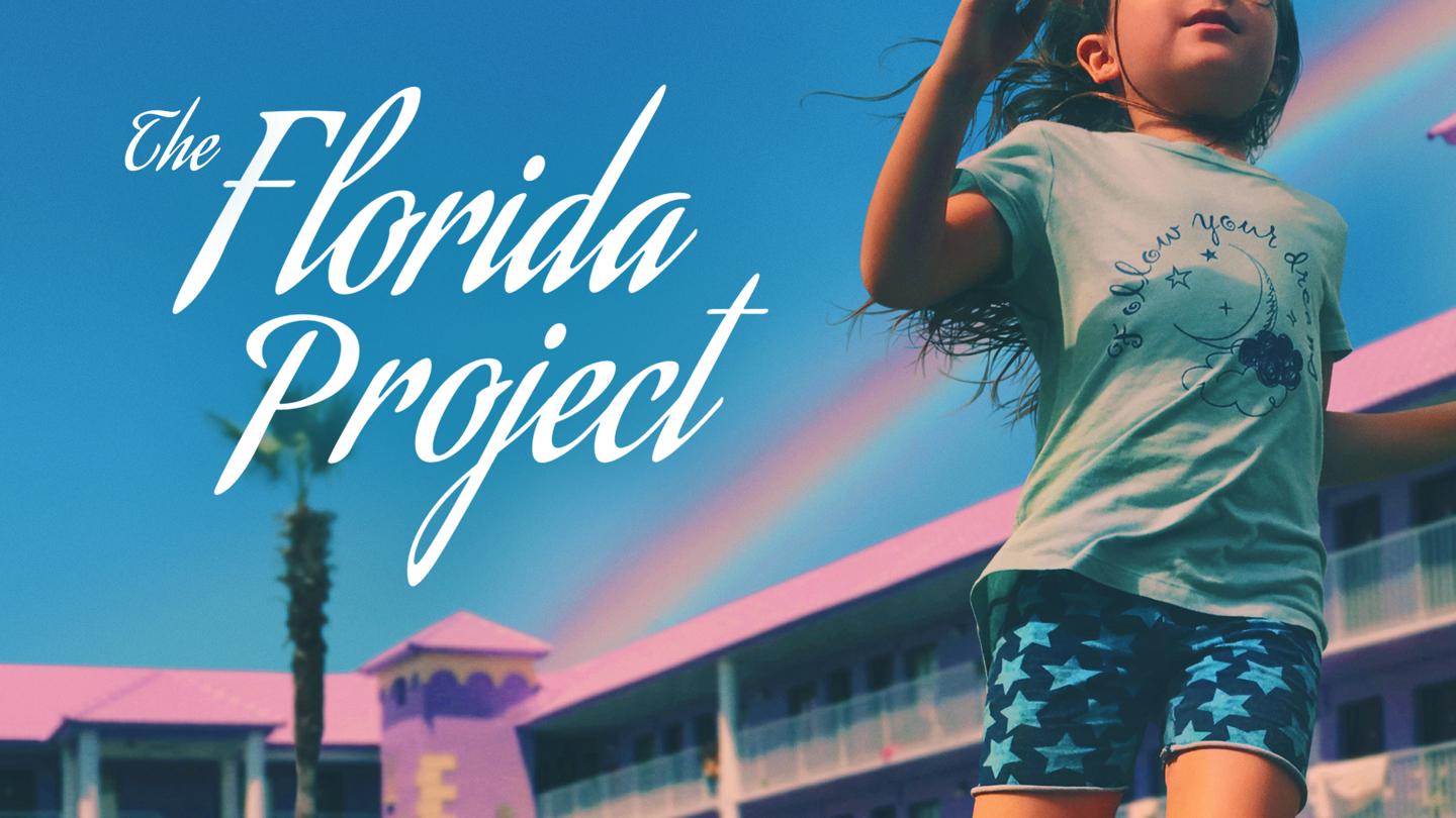 O Projeto Florida