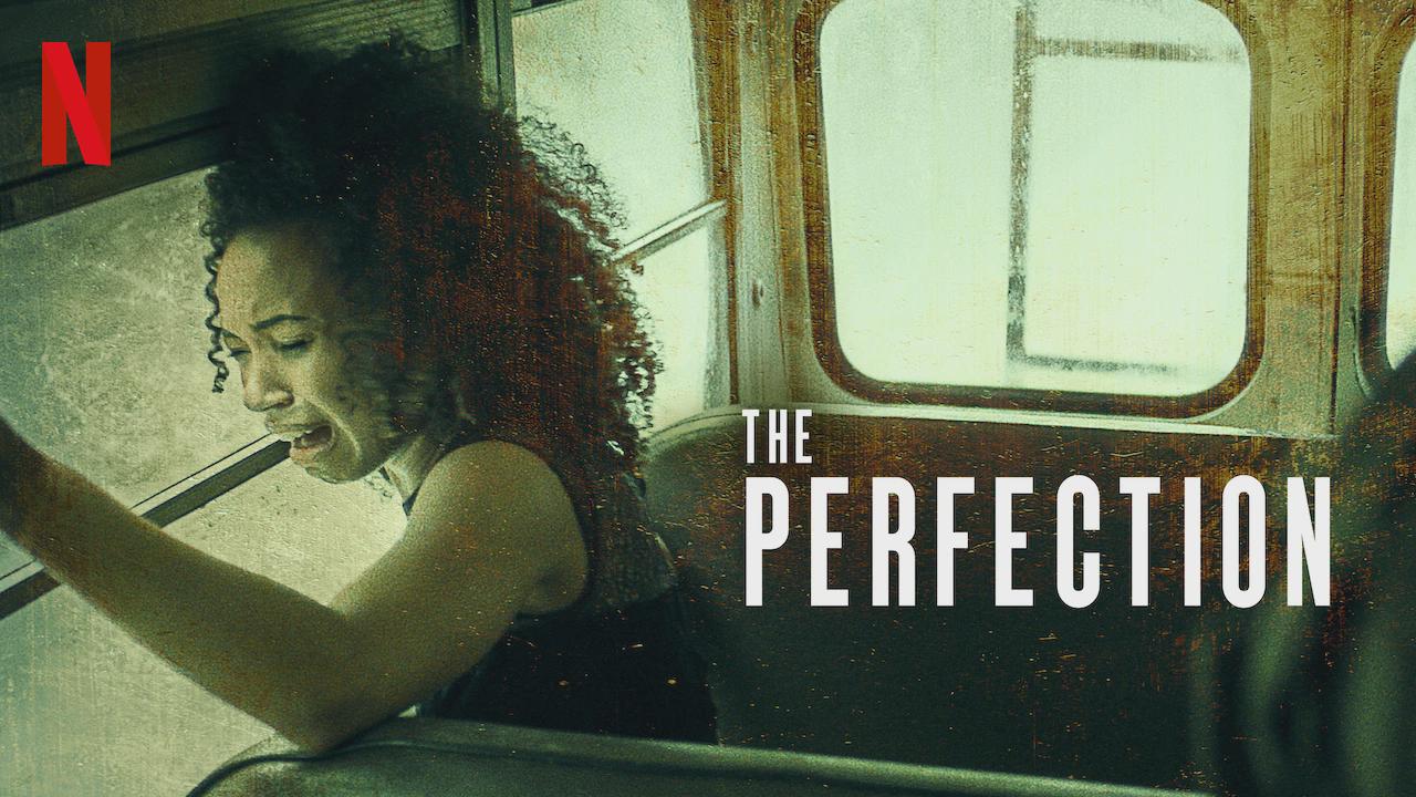 A Perfeição