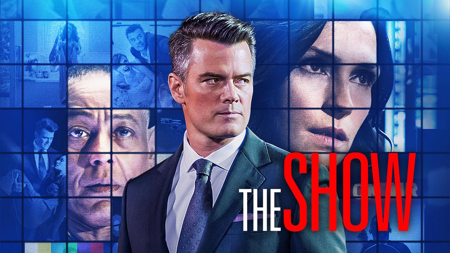 O Show
