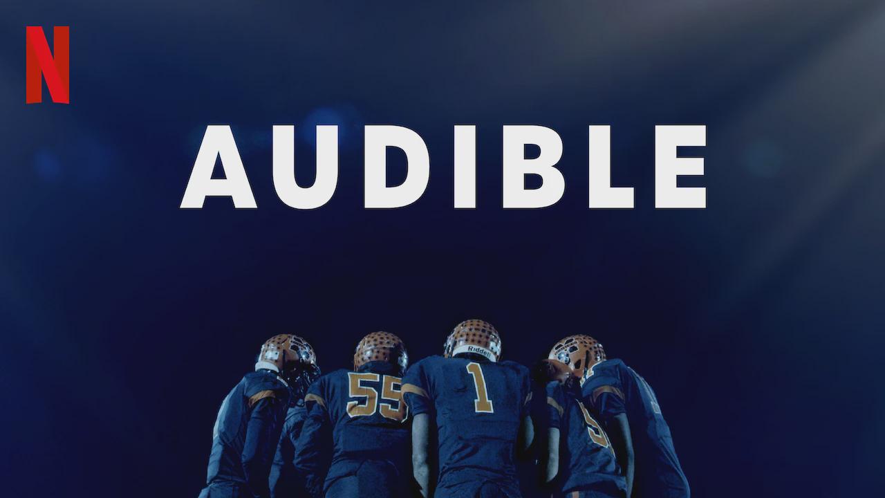 Audição