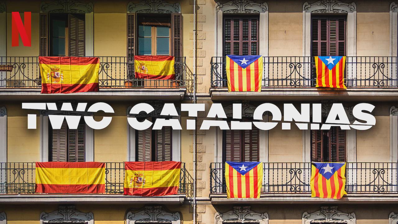 Duas Catalunhas