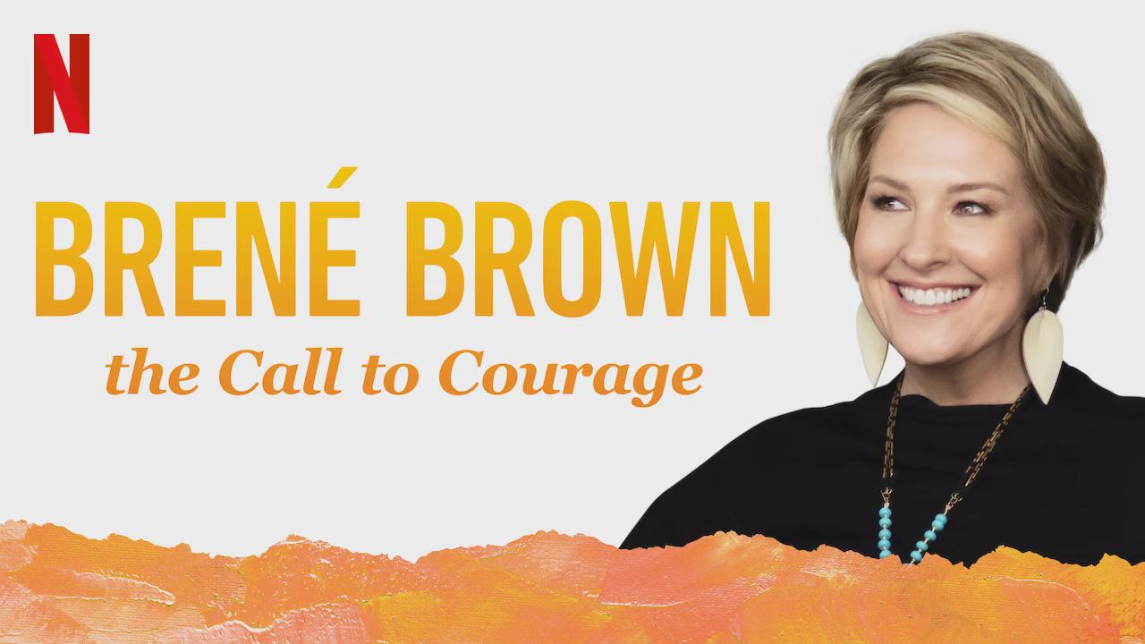 Brené Brown: A Coragem de Ser Imperfeito
