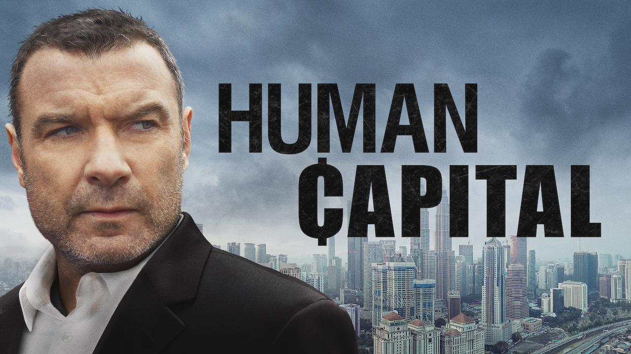 Capital Humano