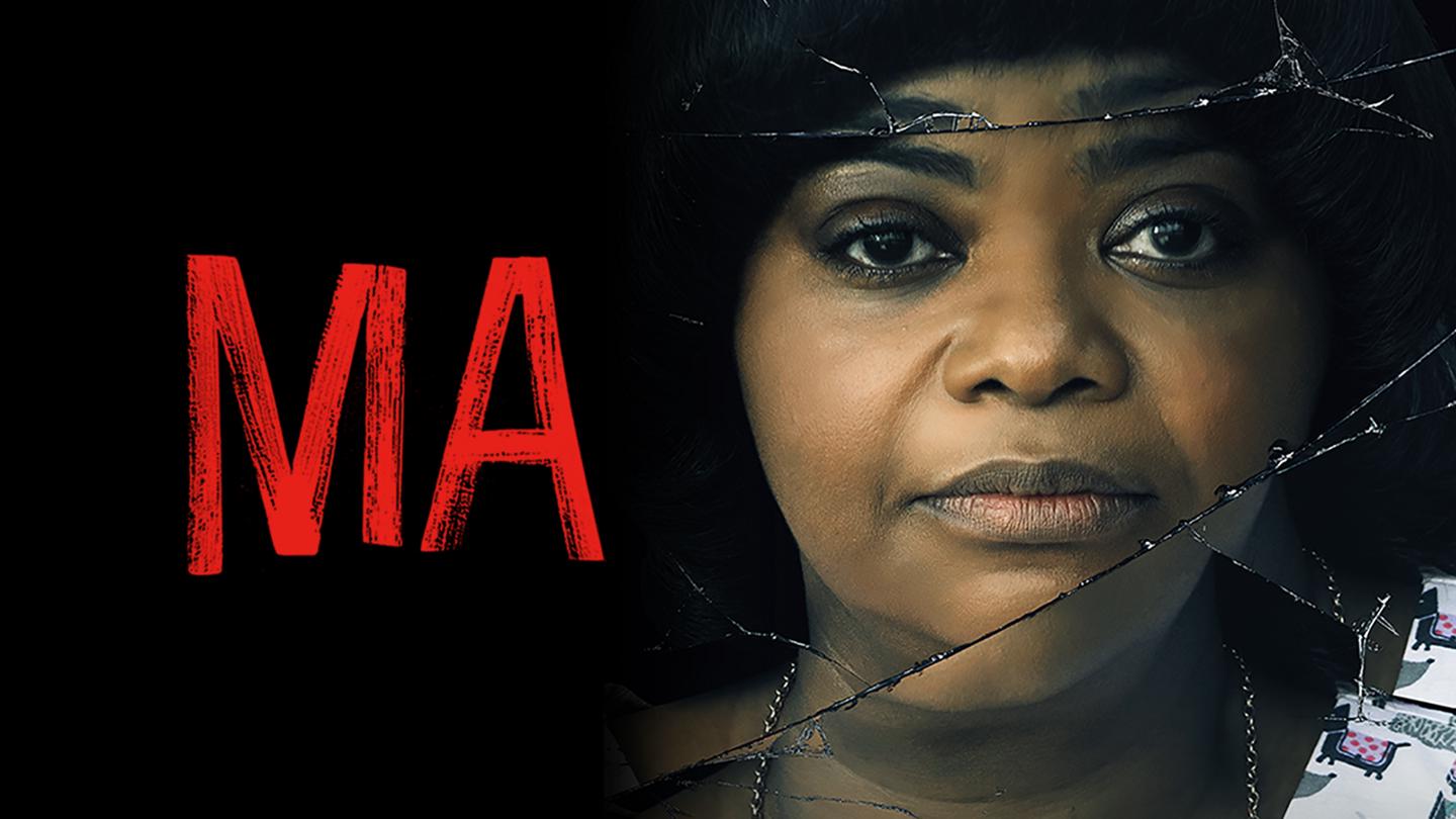 Ma mãe é uma peça