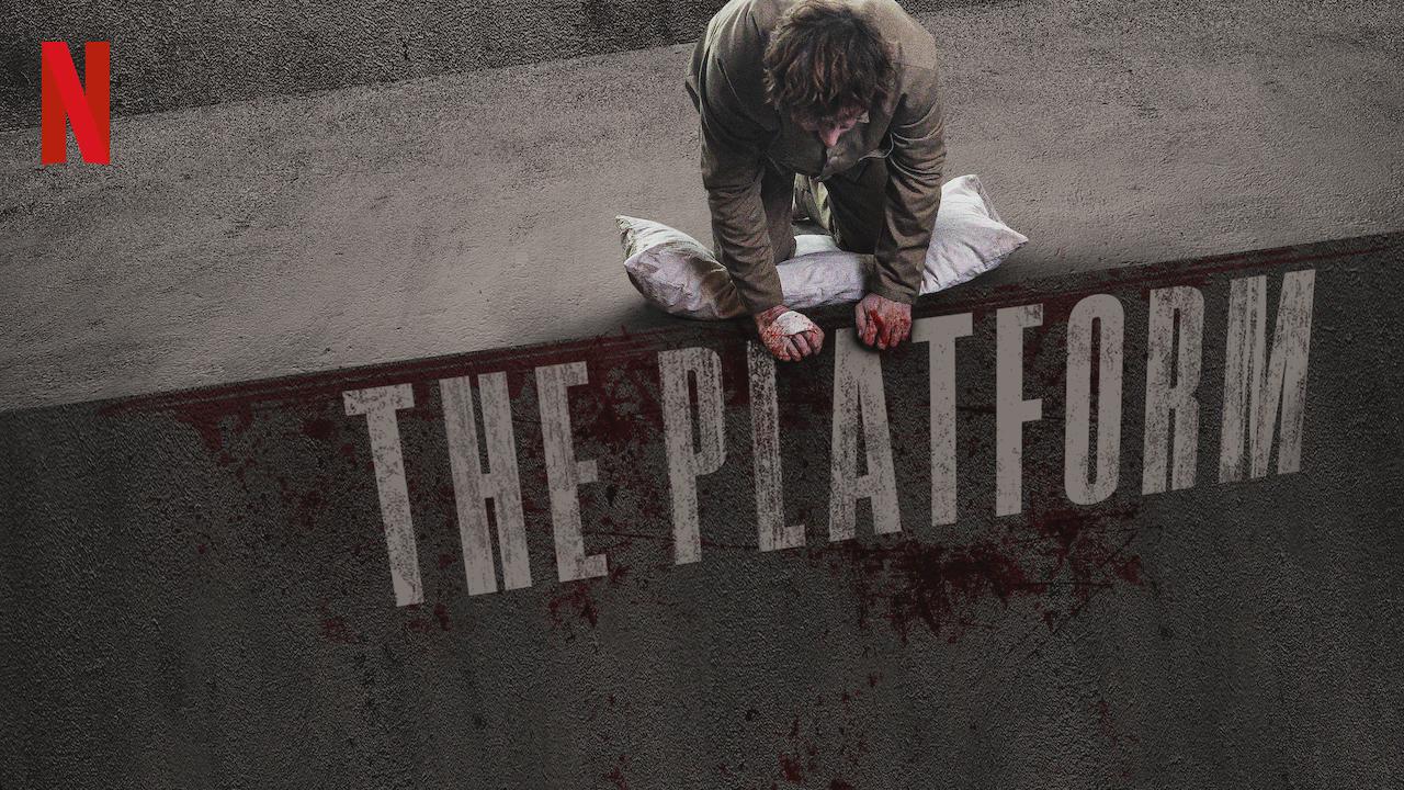 A Plataforma