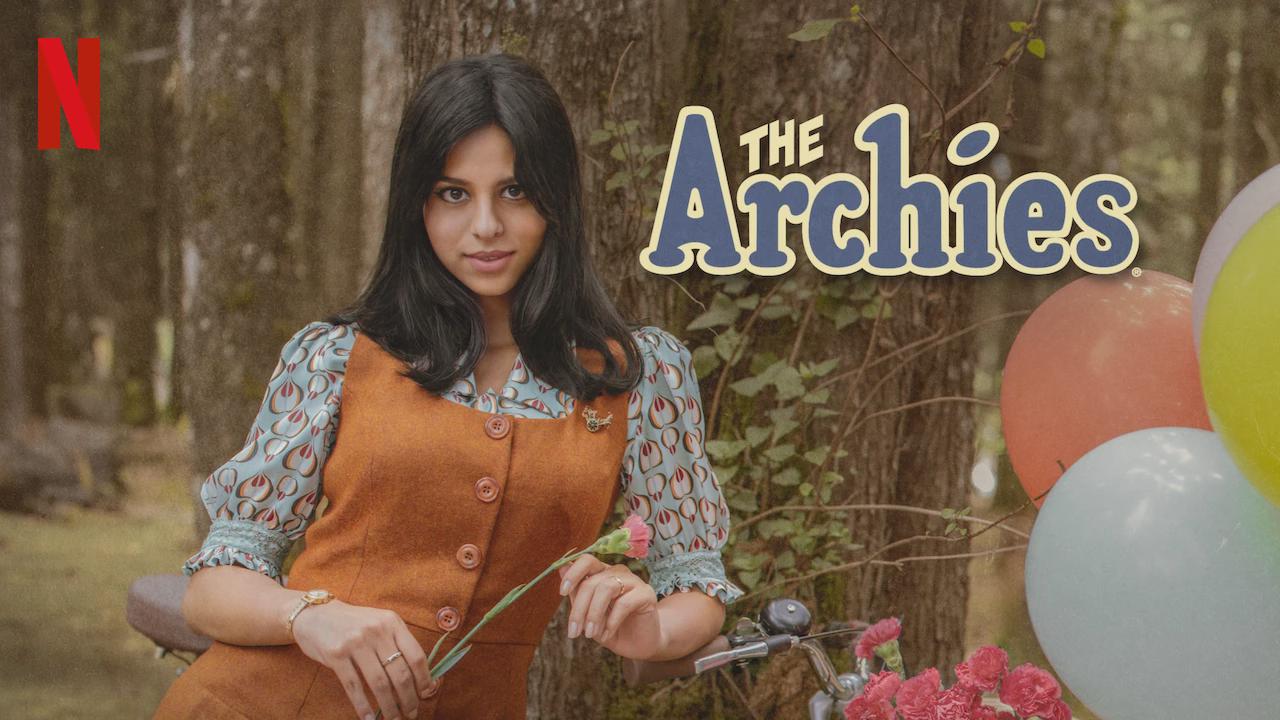 Os Archies