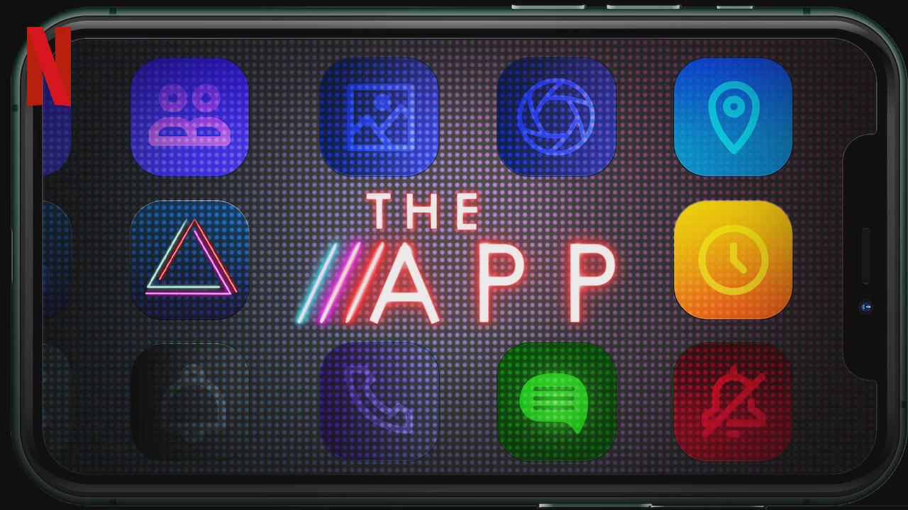 O App
