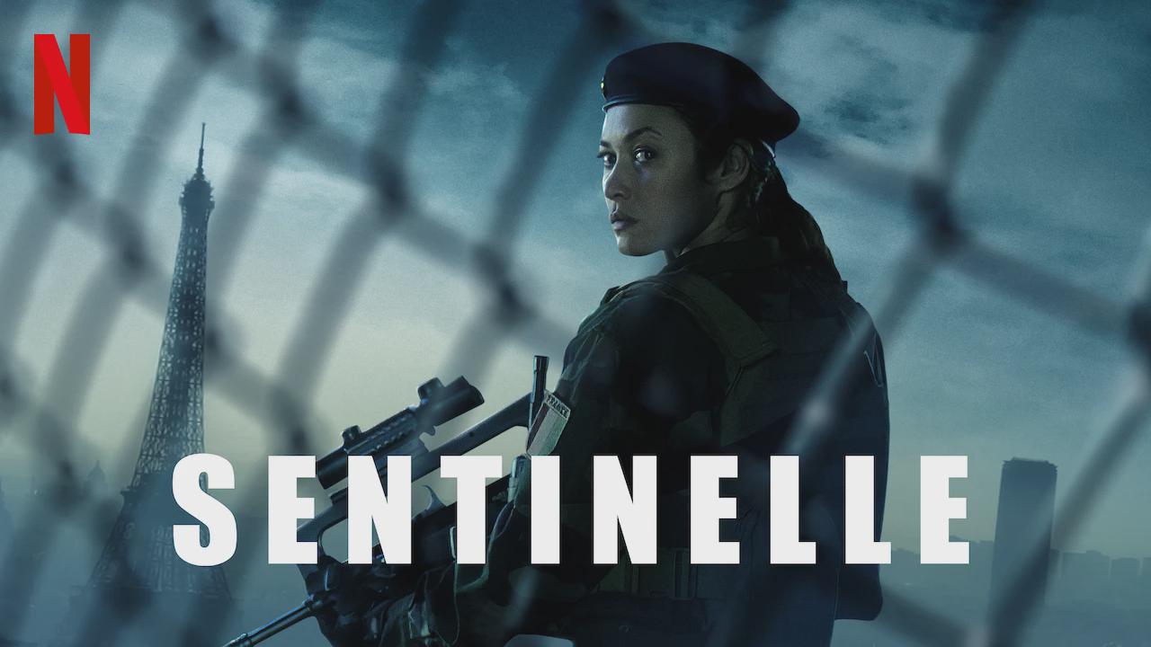 Sentinela