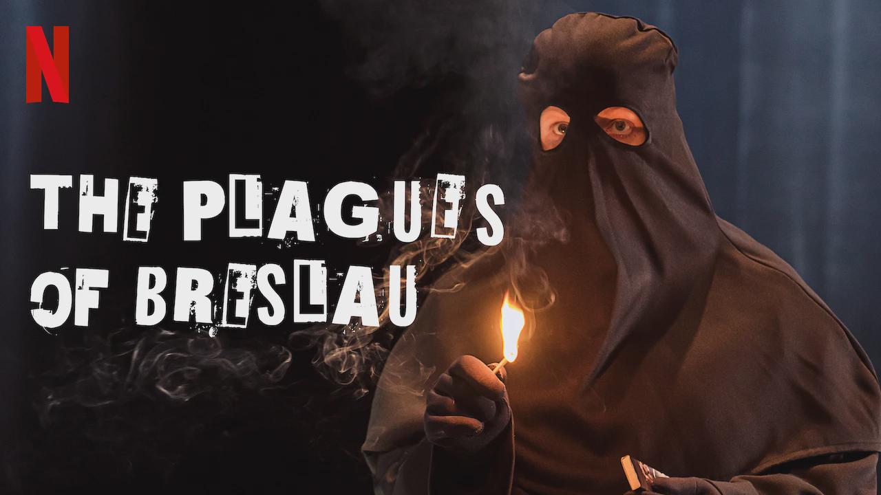 As pragas de Breslávia