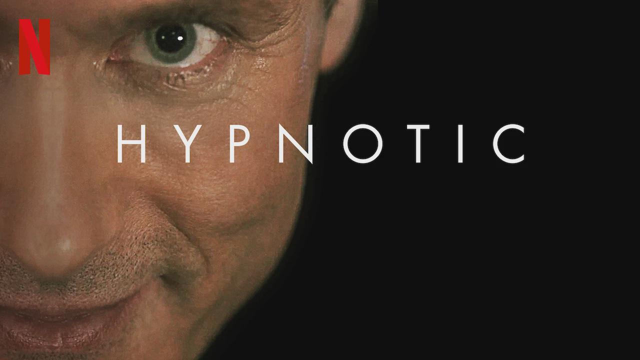 Hipnótico