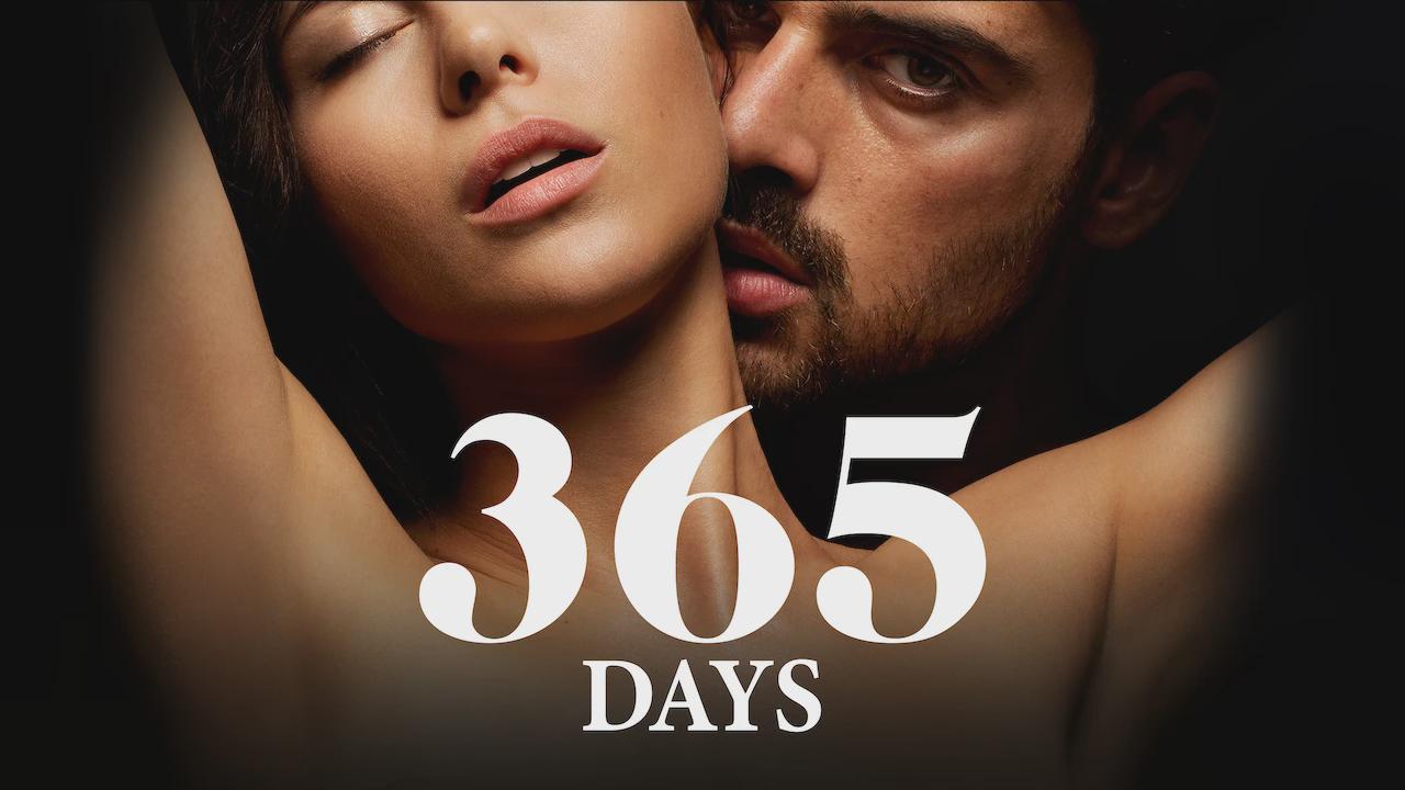 365 Dias