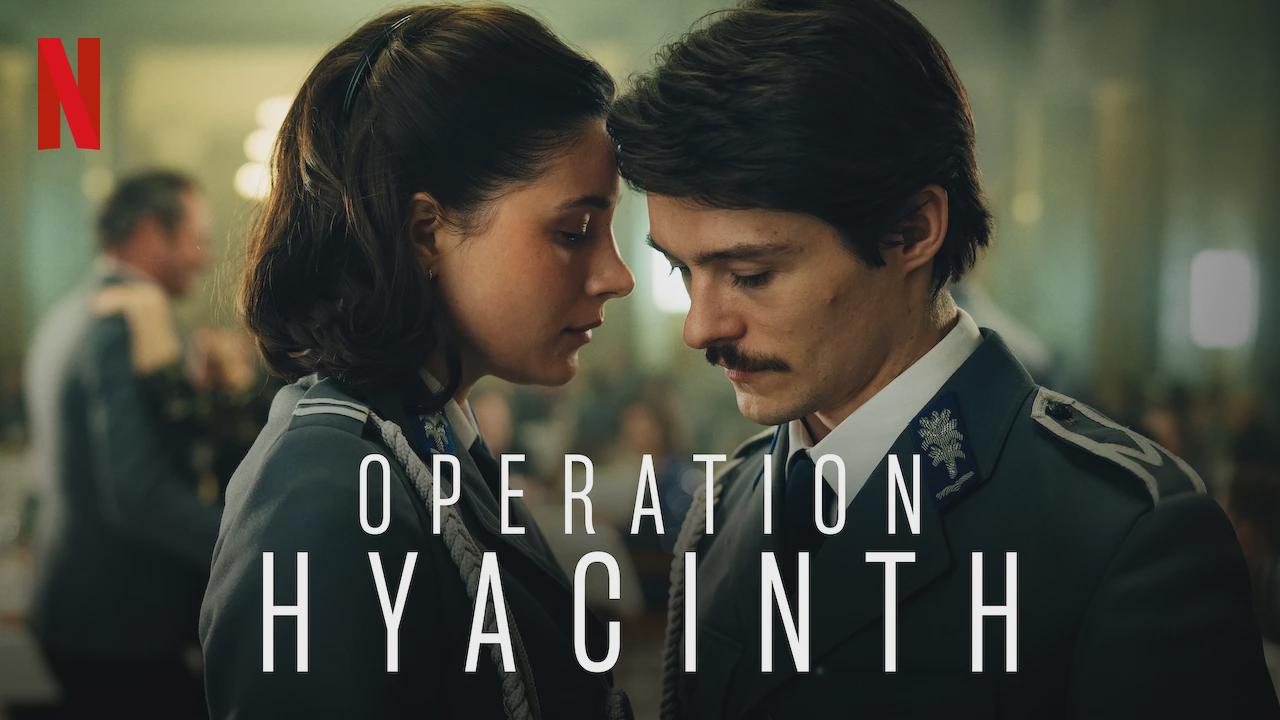 Operação Jacinto