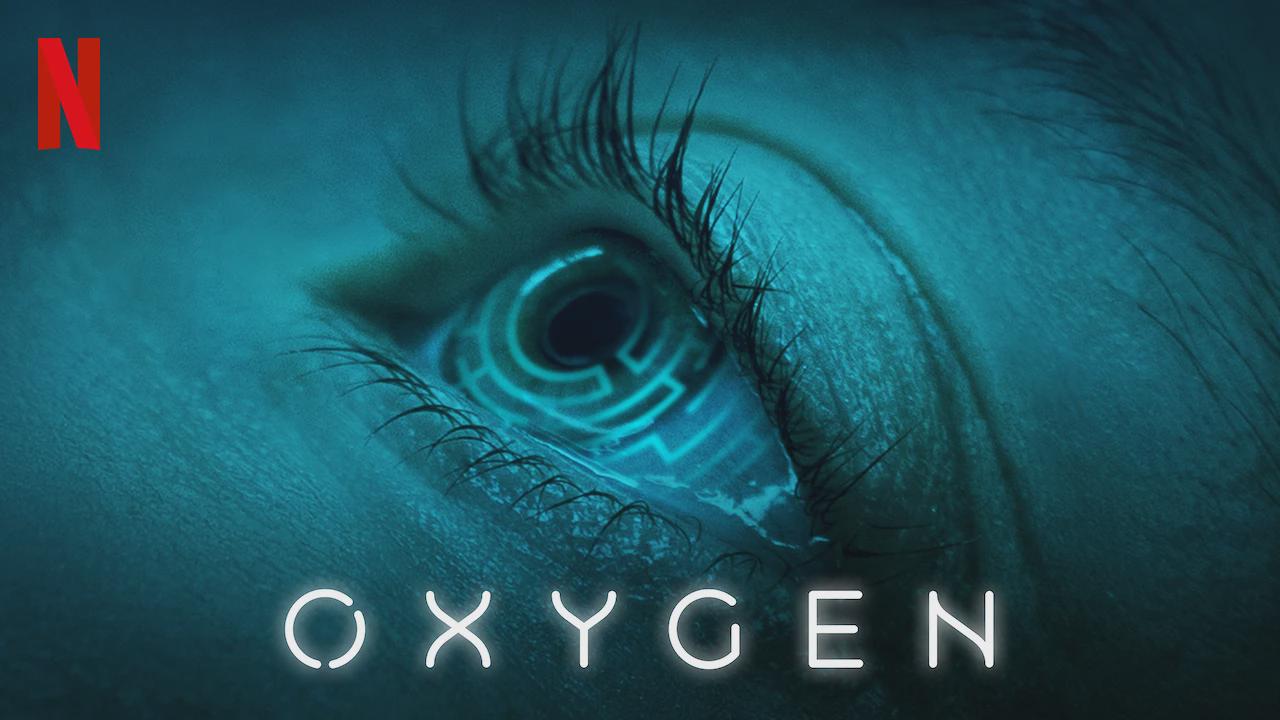 Oxigênio