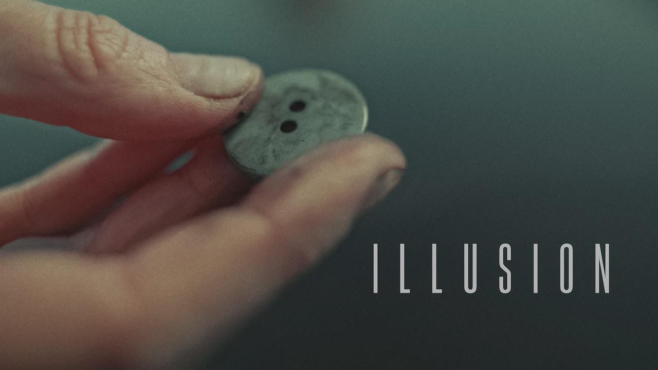 Ilusão
