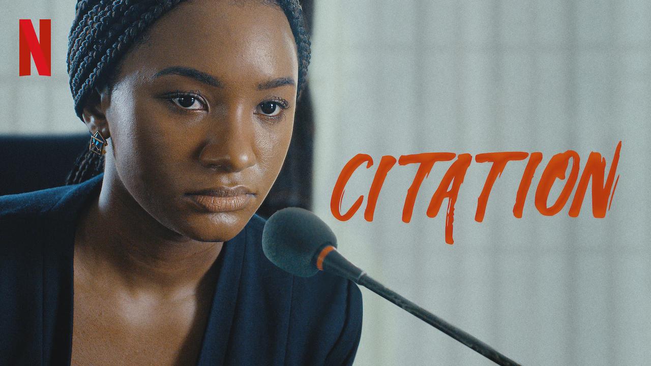 Citação