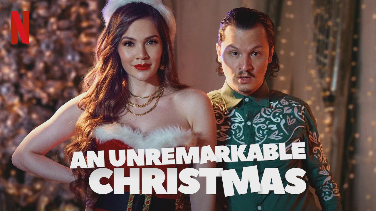 Um Natal Sem Importância