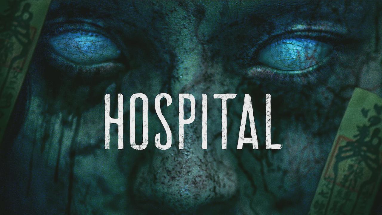 Hospital Amor