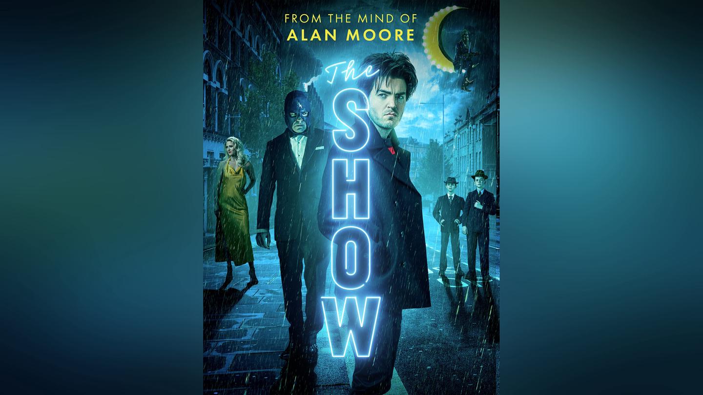 O Show