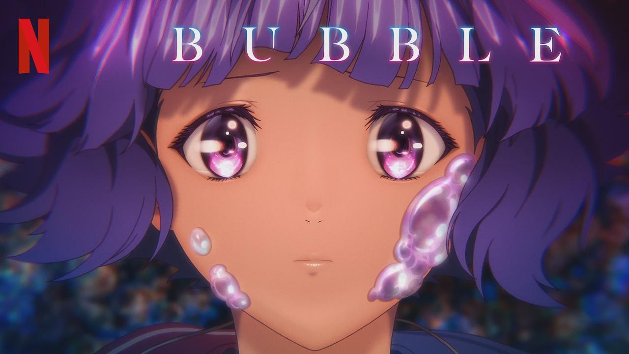 Bolha