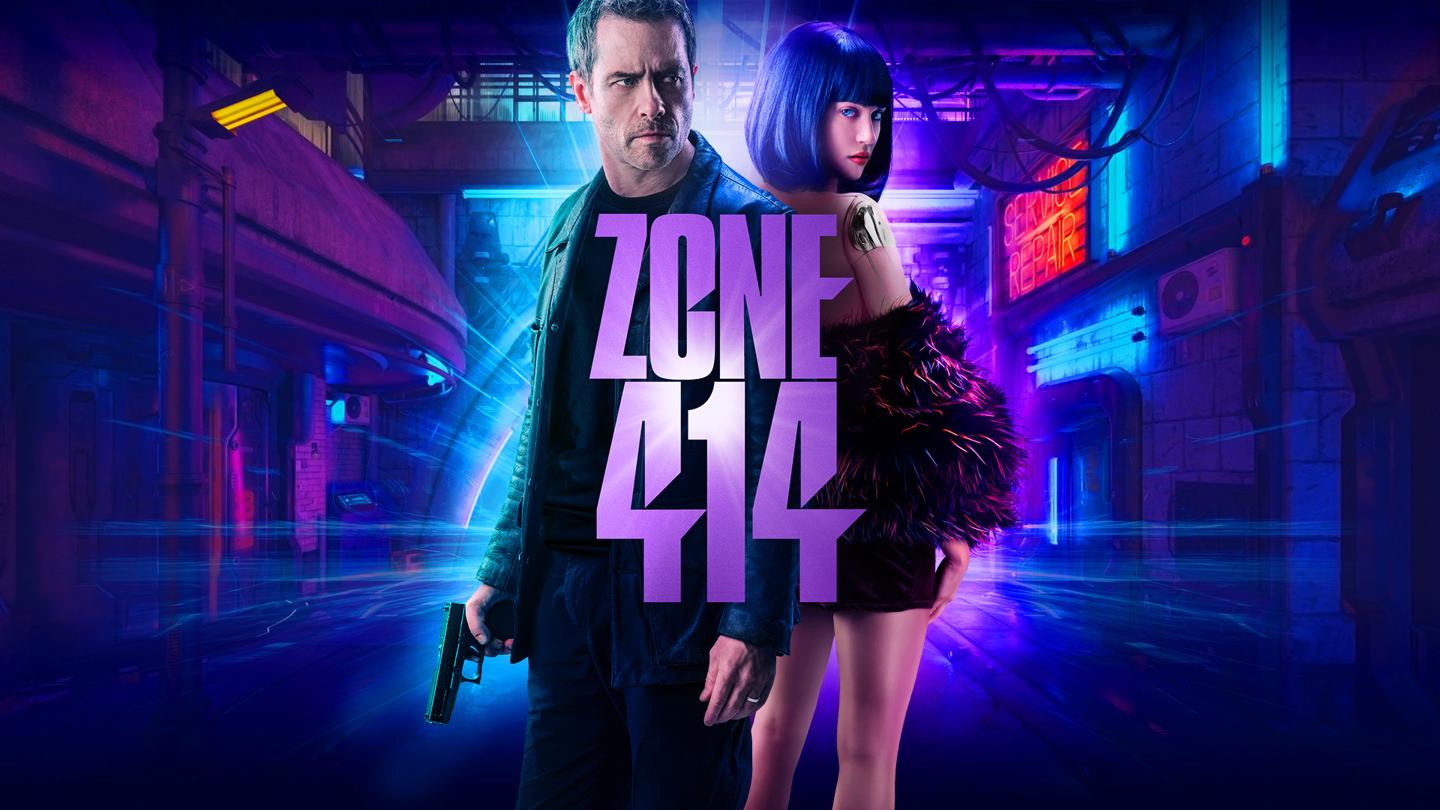 Zona 414