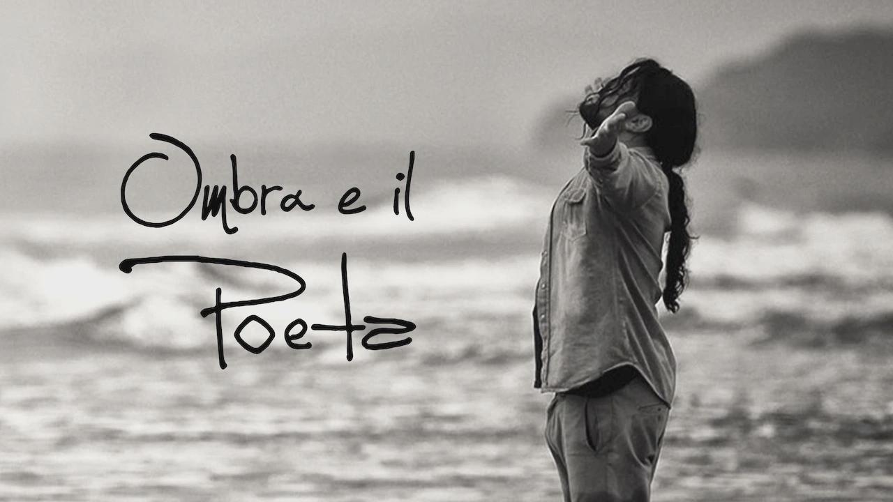 Ombra e o Poeta
