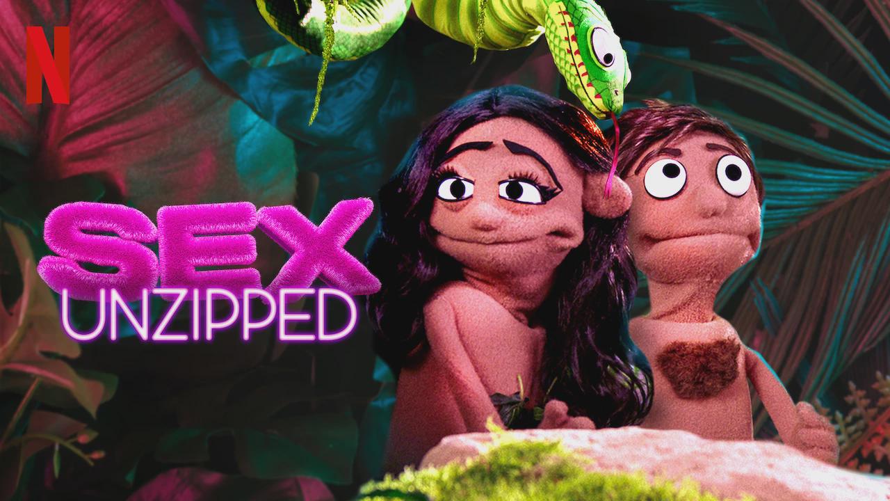 Sexo: Descomplicado
