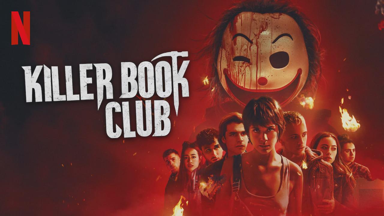 Clube do Crime