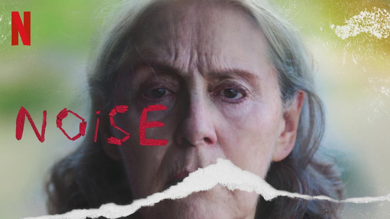 Ruído