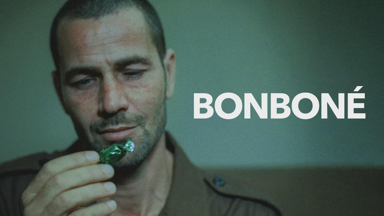BonbonГ©