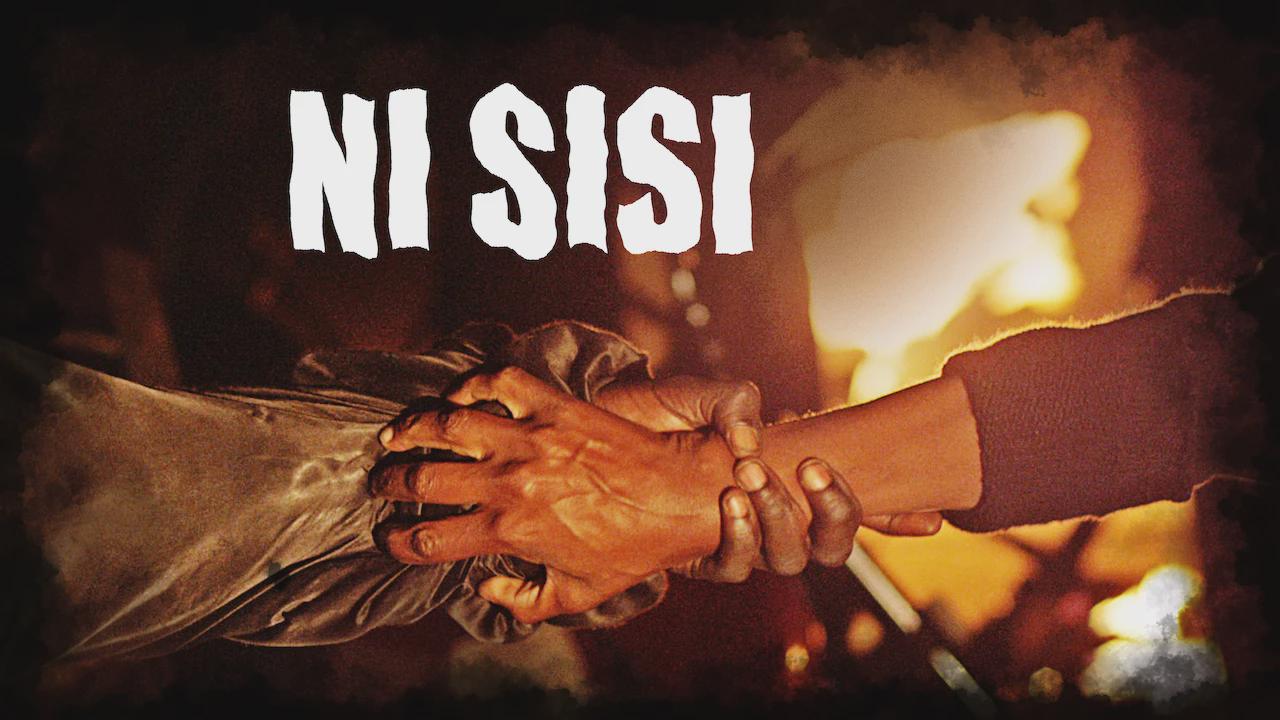 Ni Sisi