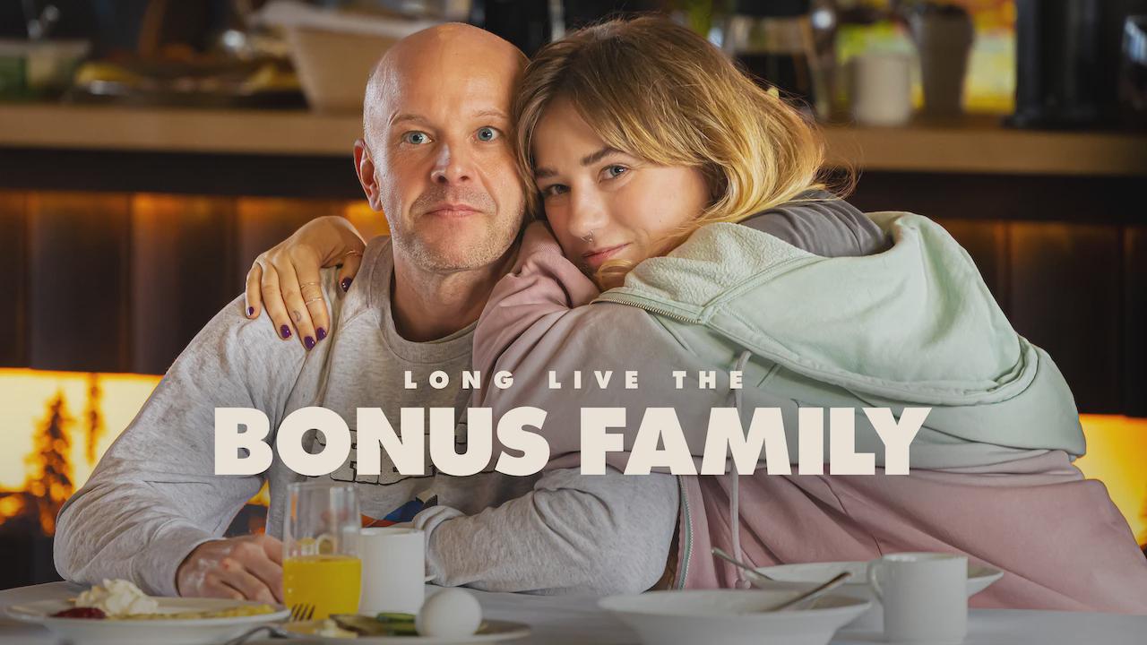 Viva a Família Bônus
