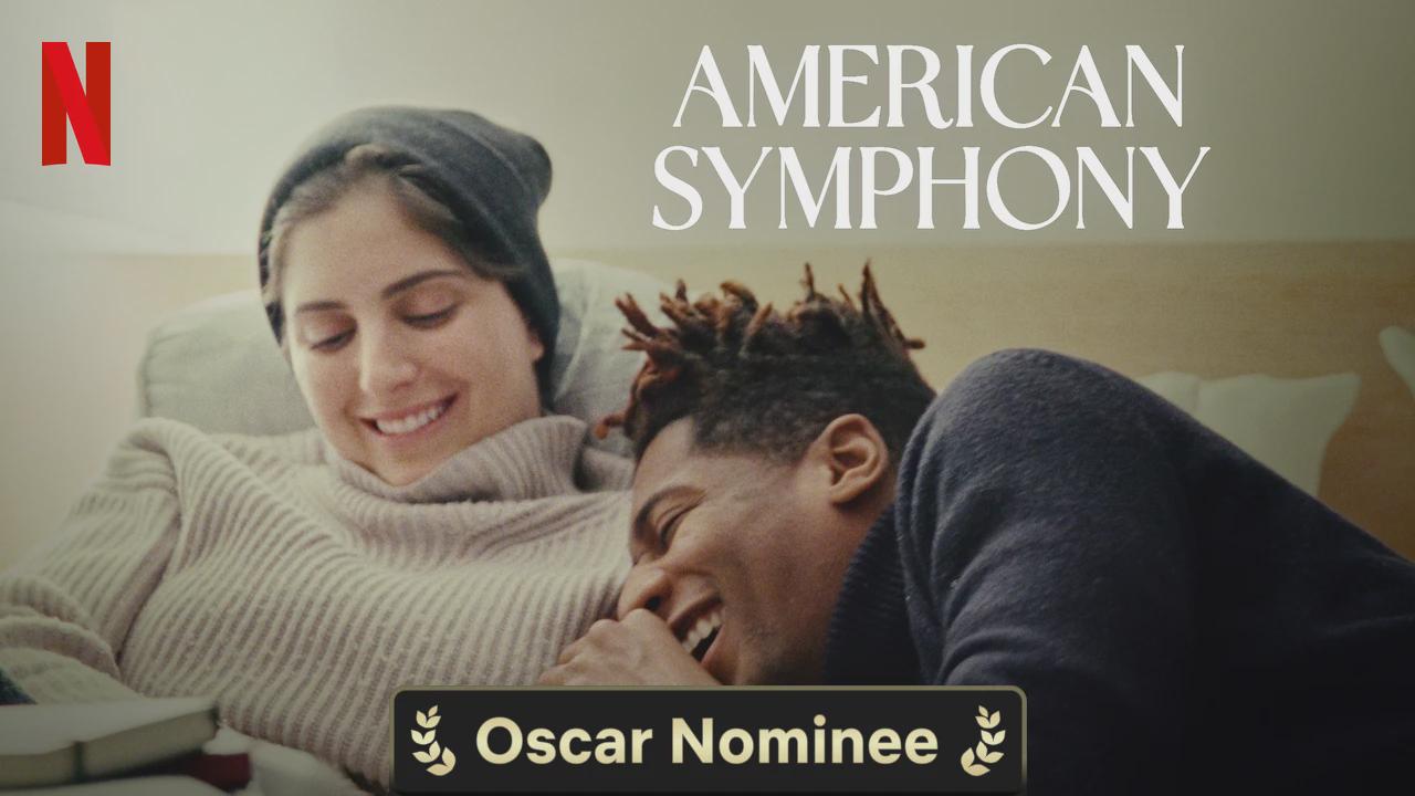 Sinfonia Americana